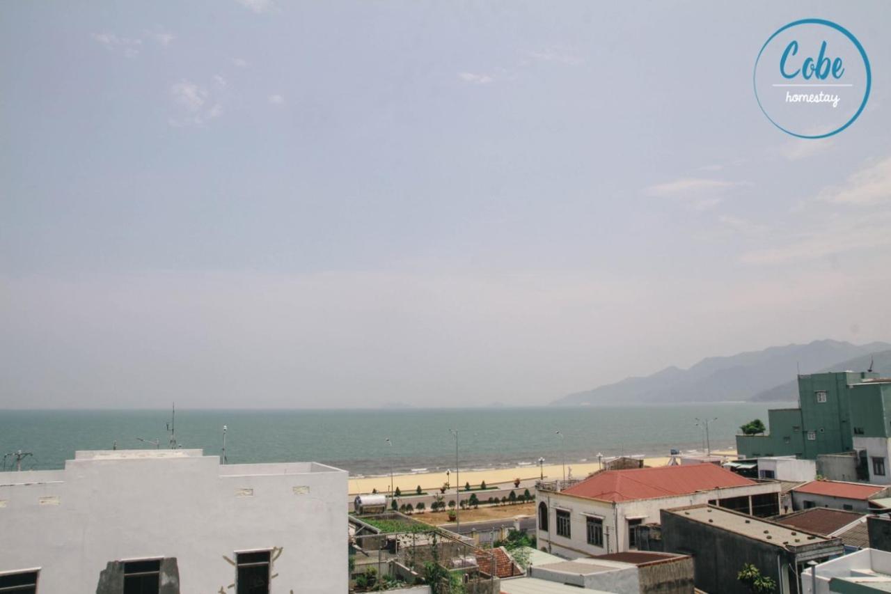 Hotel Song Suoi