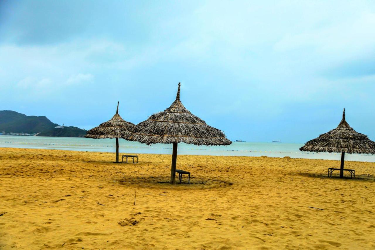 Song Suoi Hotel Quy Nhon
